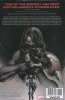 CAPTAIN AMERICA WINTER SOLDIER HC [STANDARD] [9780785187943]